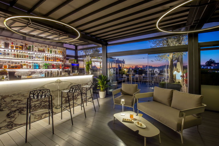 eb38456c tiziano terrace by monti view rooftop bar 768x512