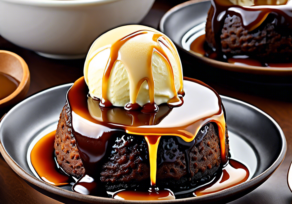 sticky-date-pudding-2915366865