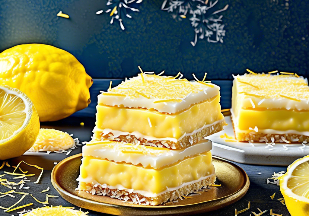 no-bake-lemon-coconut-slice-3918175469