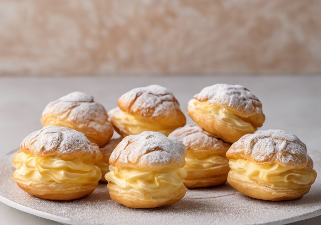 vanilla-cream-puffs-3804948170