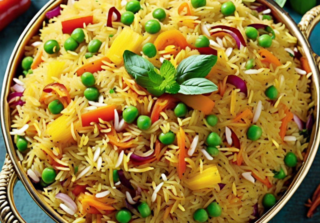 vegetable-biryani-with-fluffy-basmati-rice-2361401867