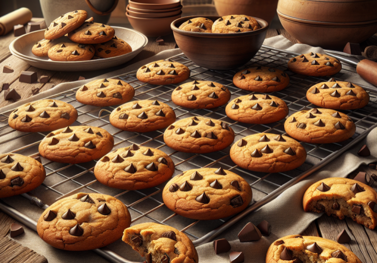 choc-chip-cookies-2