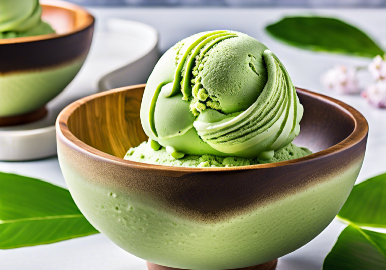 matcha-green-tea-ice-cream-3354063093