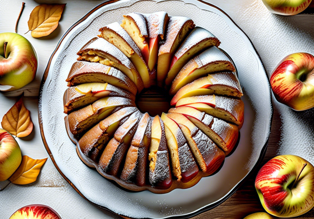 easy-apple-cake-4291842725