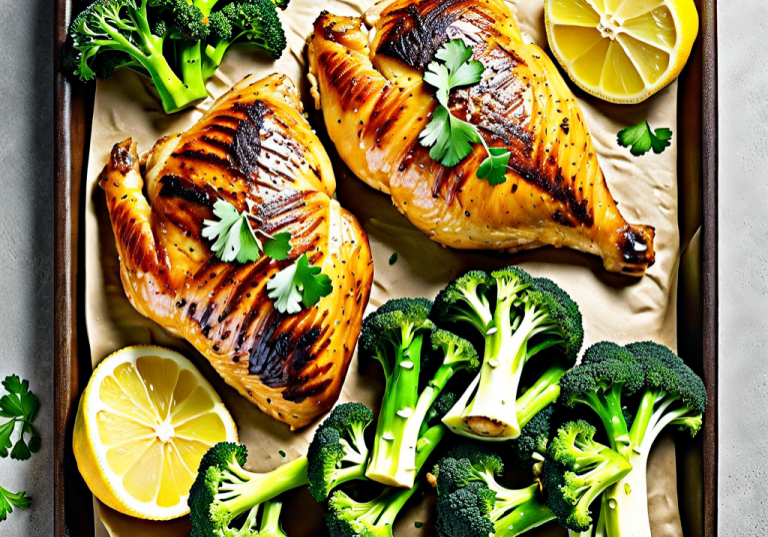 baked-chicken-brocolli-1860538092