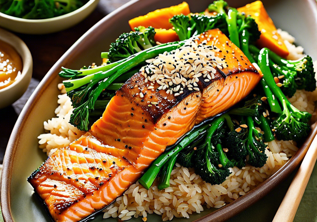 japanese-salmon-131969056