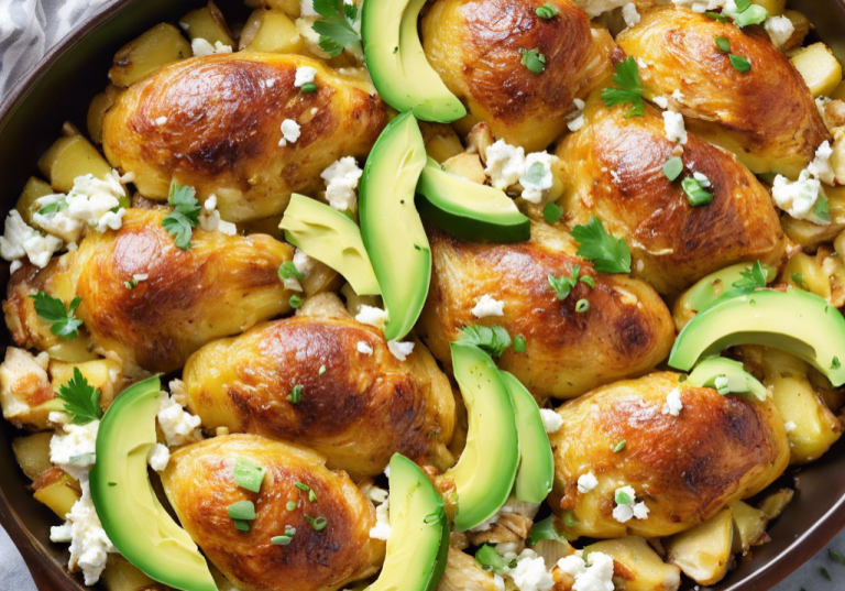 chicken-avocado-bake-3995688672