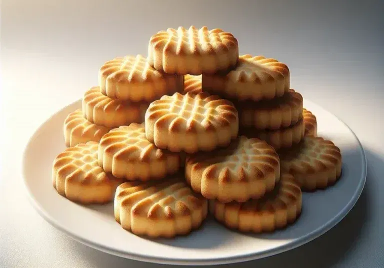 easy-biscuits