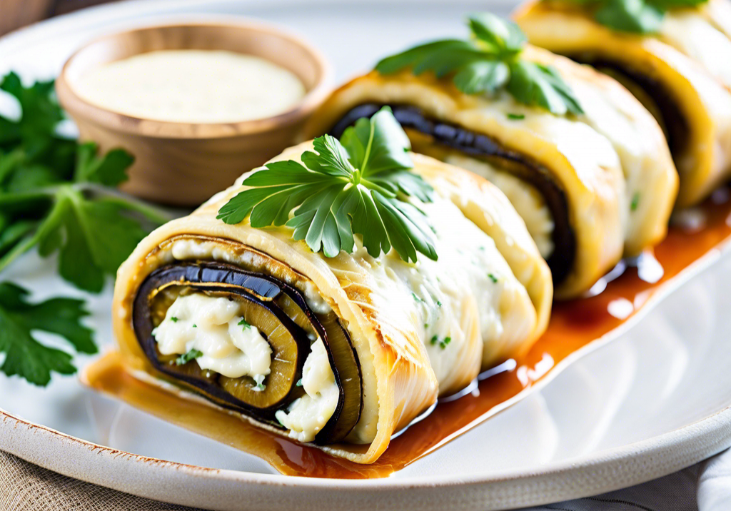 eggplant-roll-up-ricotta-mozzarella-3952226001