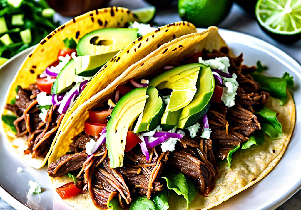 slow-cooked-beef-tacos-2356896046