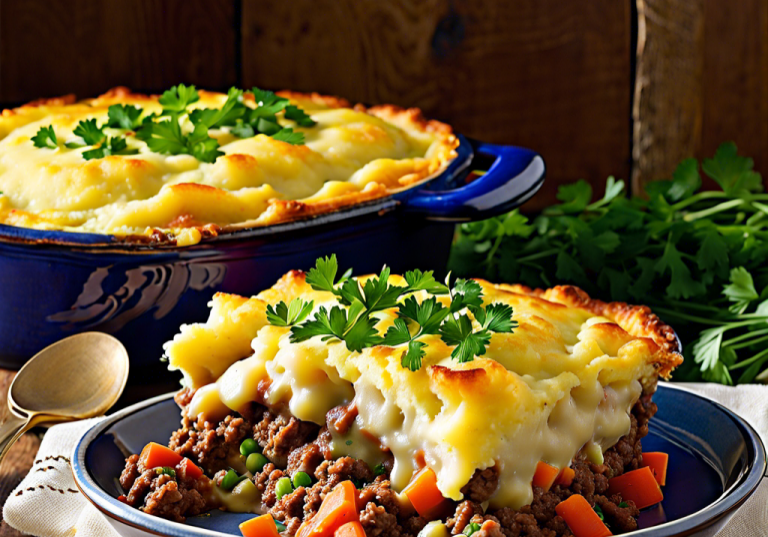 simple-shepherd-pie-2728416850