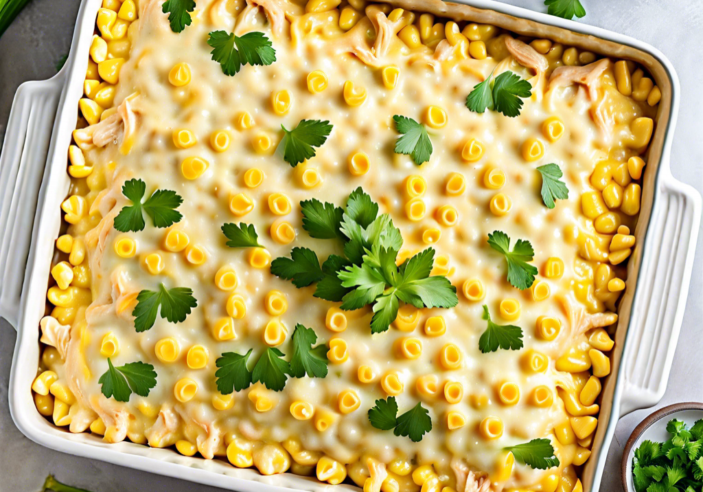 creamed-corn-chicken-noodle-bake-3613388316