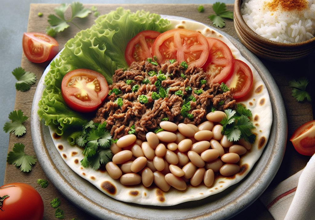 portuguese-minced-lamb-with-white-beans-1