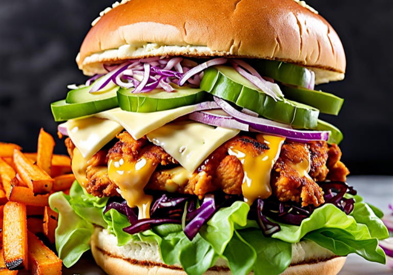 double-chicken-burger-1916032034