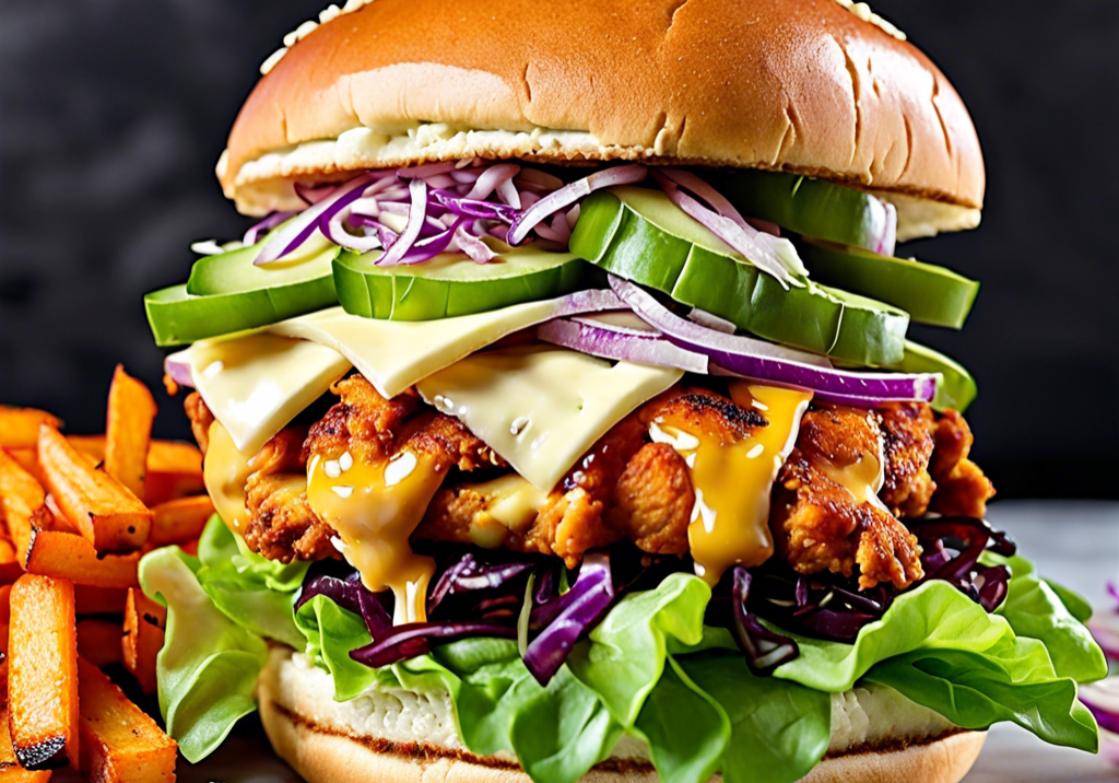 double-chicken-burger-1916032034