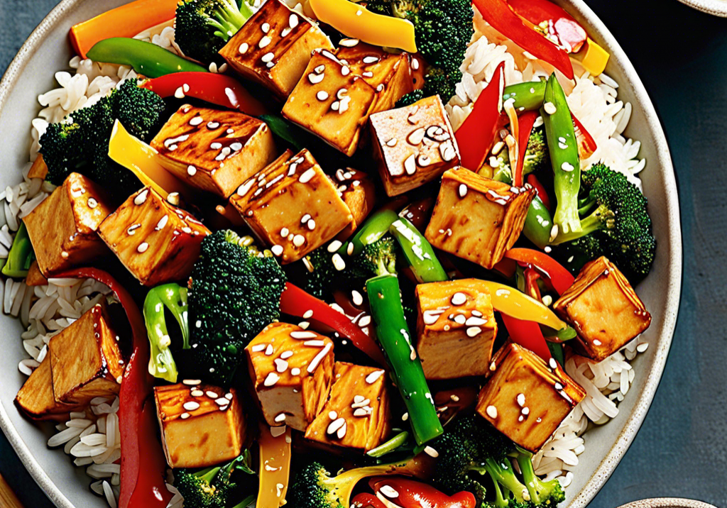 tofu-stir-fry-280097853