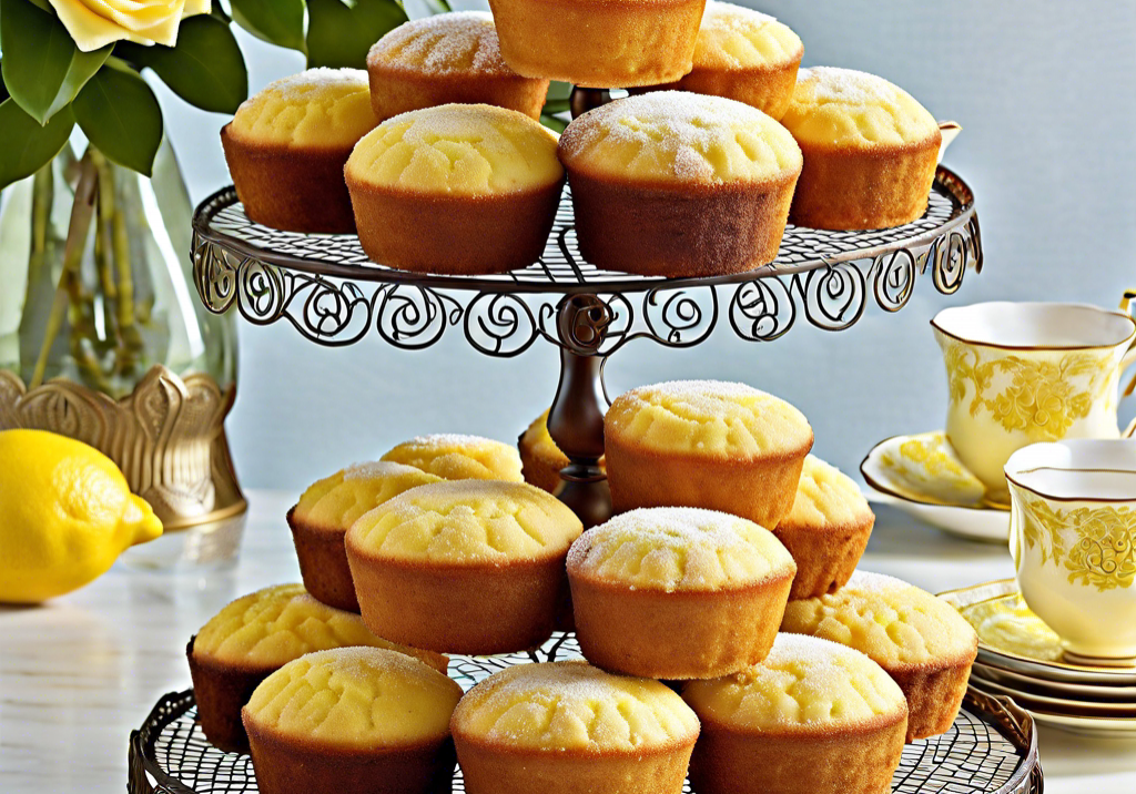 lemon-teacakes-2124586373