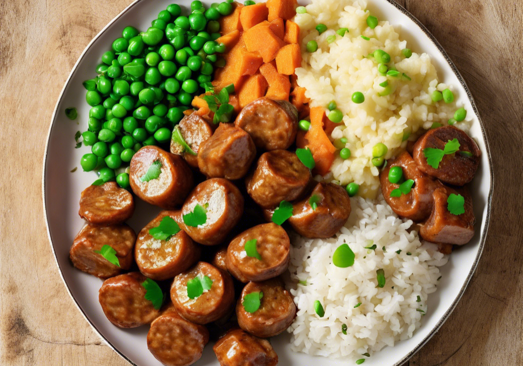 curried-sausages-827234888