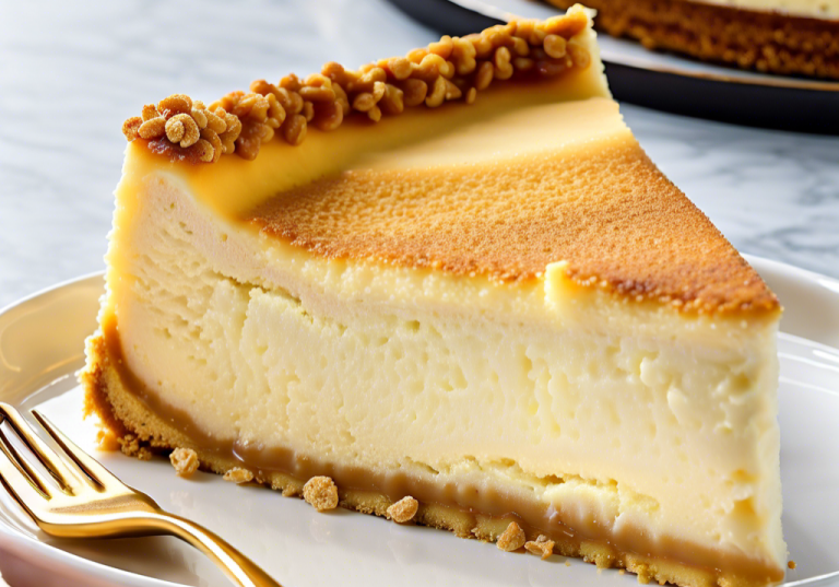 new-york-cheesecake-3327062171