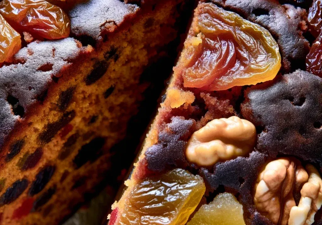 boiled-fruit-cake