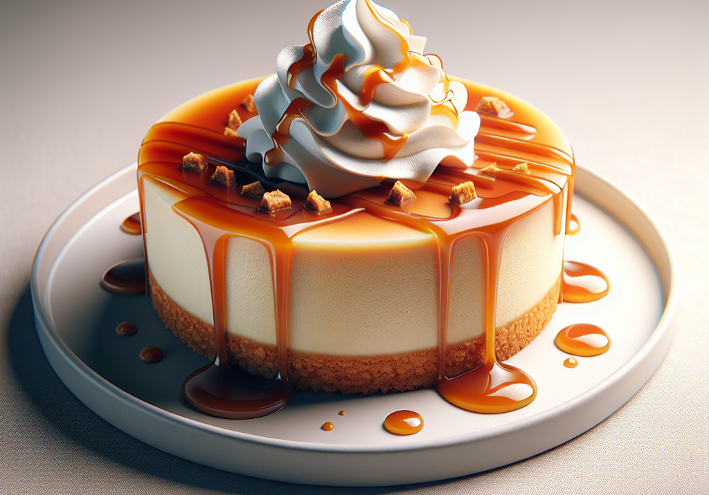 caramel-cheesecake-2