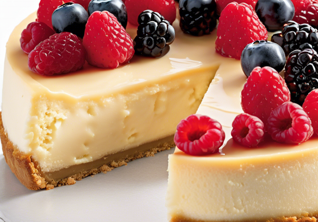 classic-new-york-cheesecake-1735356495