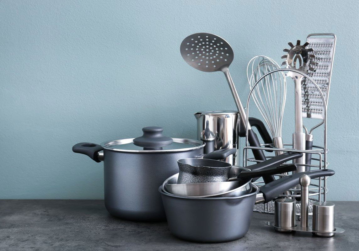more-kitchen-utensils