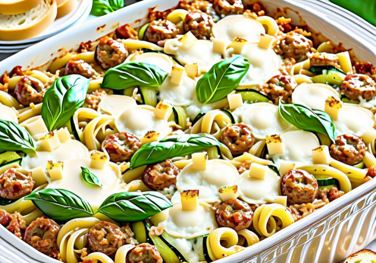 sausage-zucchini-bake-700341816