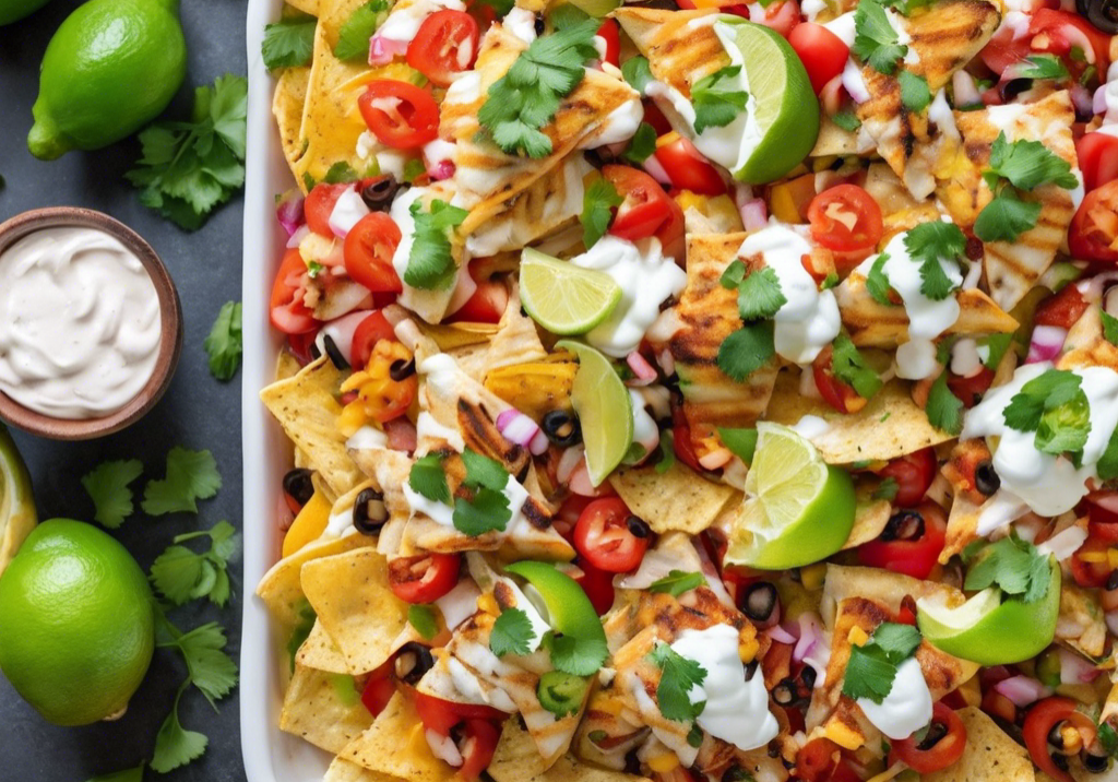 grilled-chicken-nachos-with-tequila-3094329648