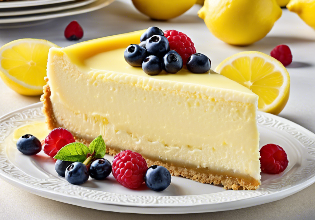 lemon-cheesecake-516492523