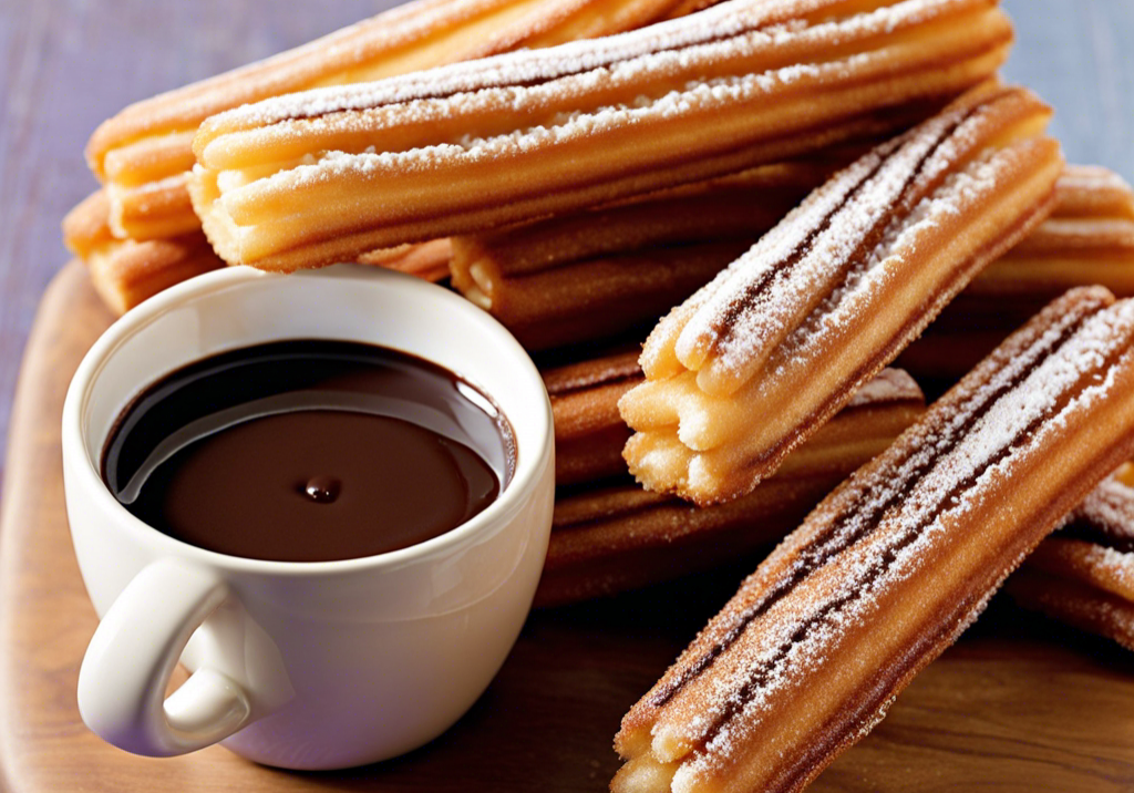 churros-2262866896