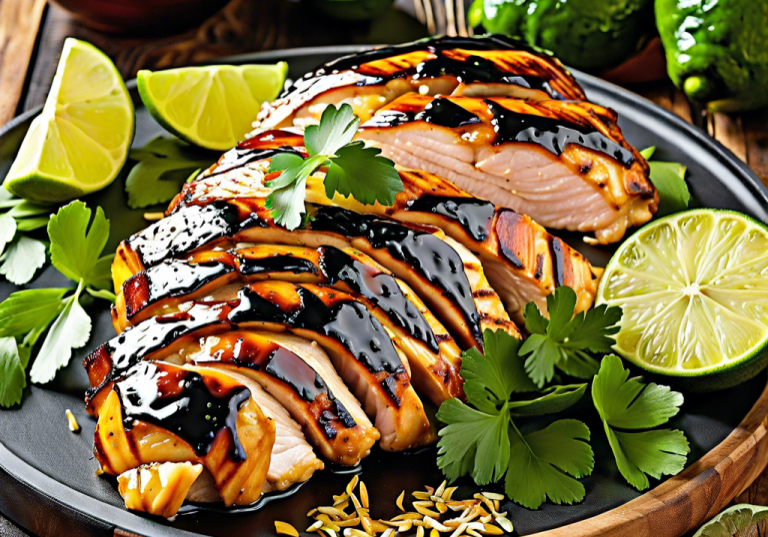 lime-grilled-chicken-1041596361