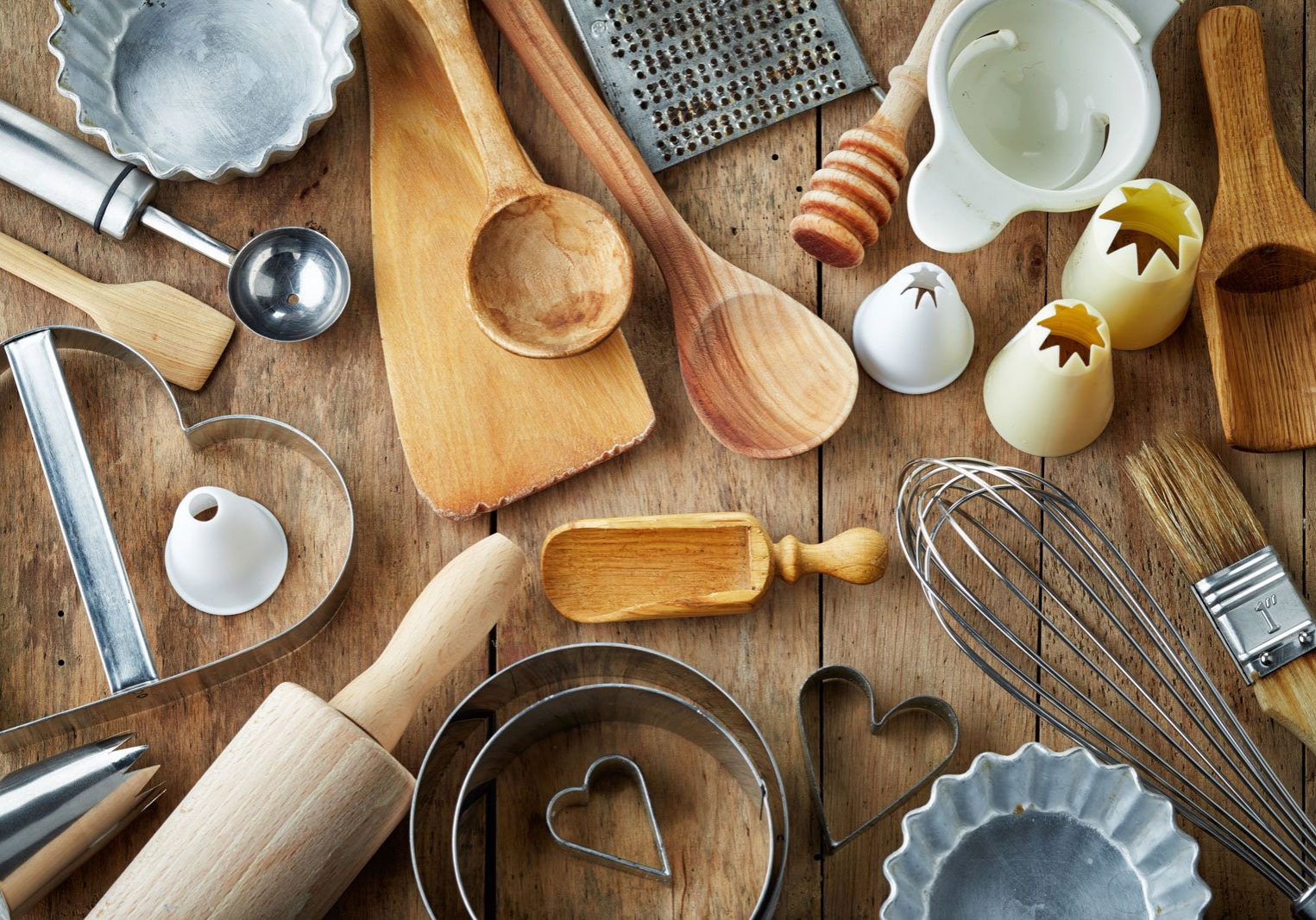 choosing-cooking-utensils