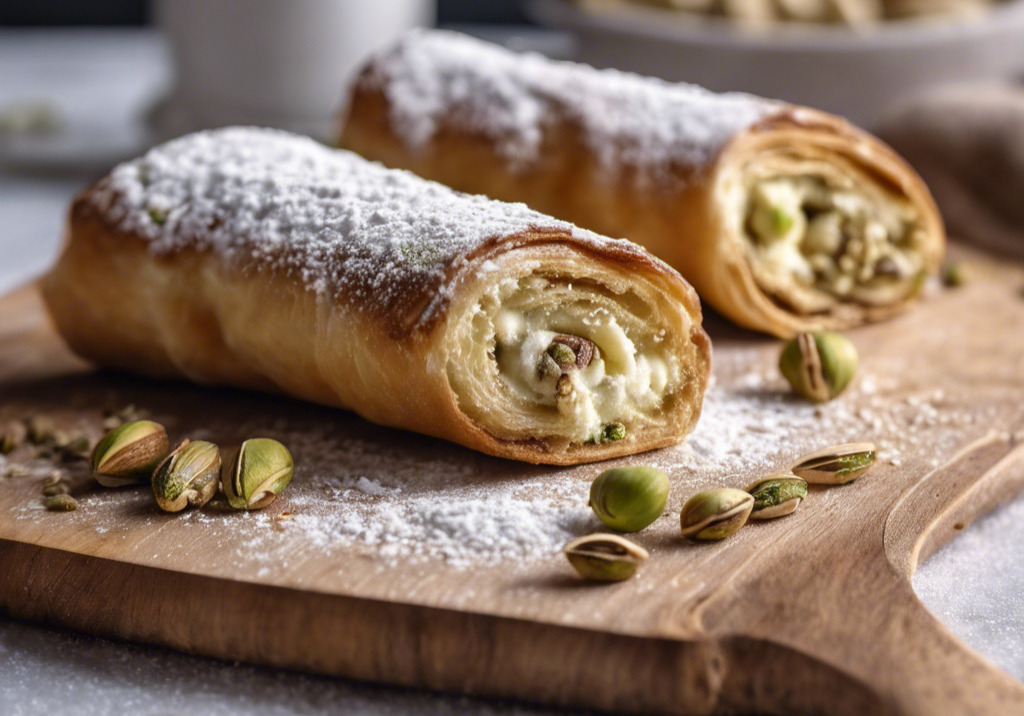 cannoli-703433833