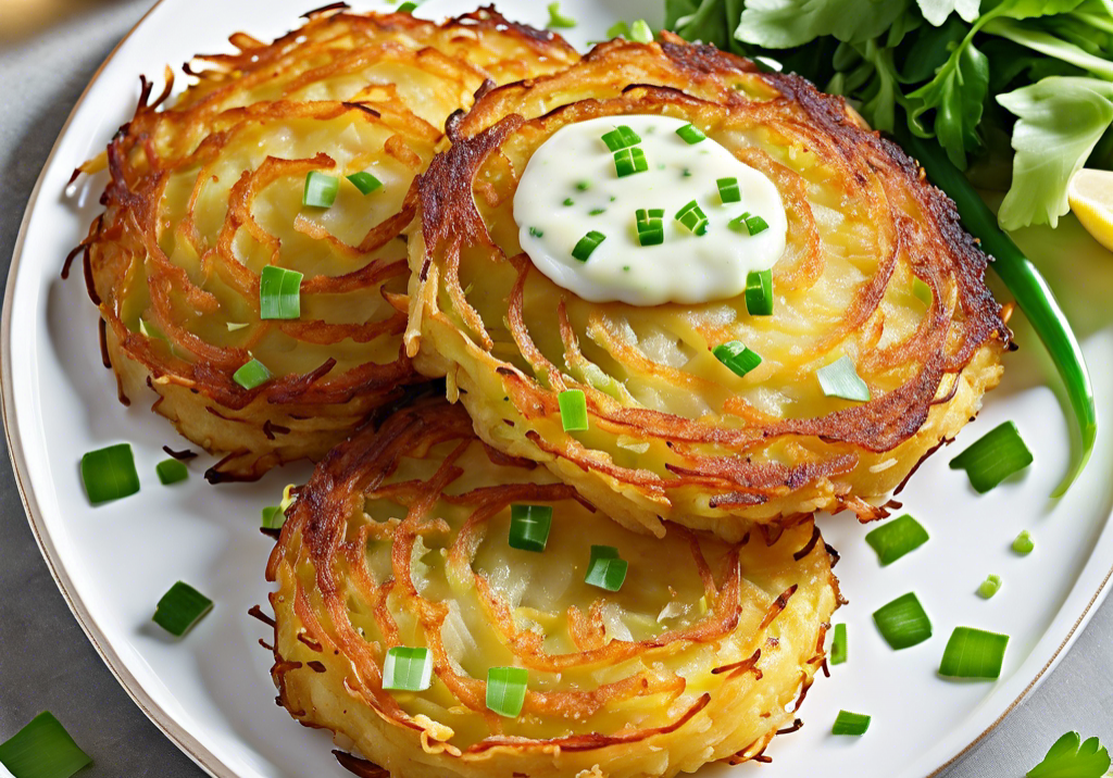 potato-rosti-293224212