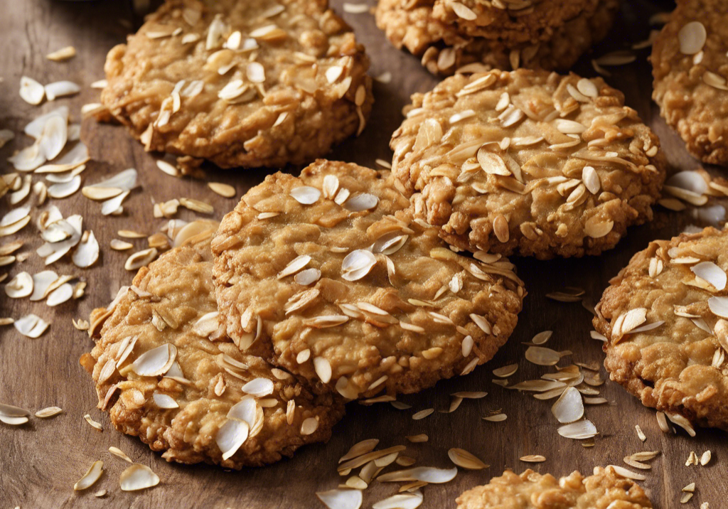 anzac-biscuits-374372773