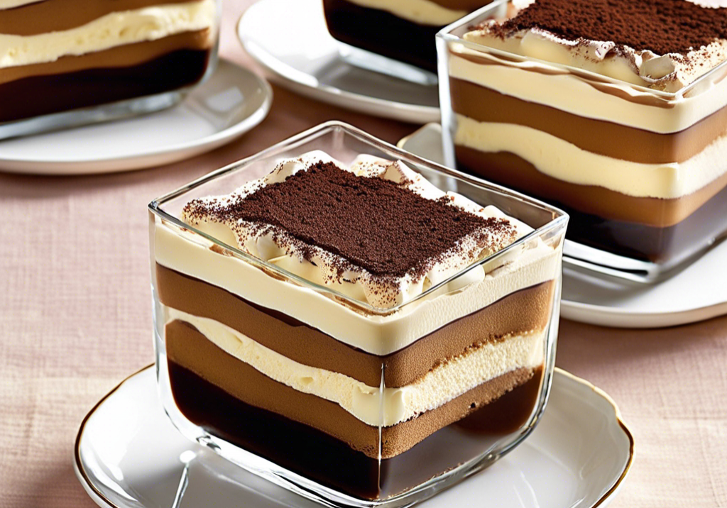 tiramisu-in-a-rectangular-dish-832962249