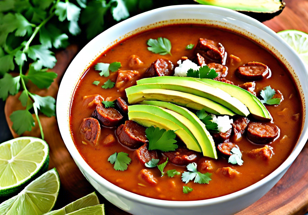 spicy-chorizo-soup-1123992183