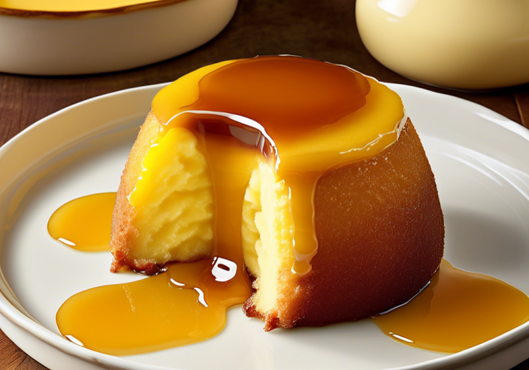 golden-syrup-pudding-3918146479