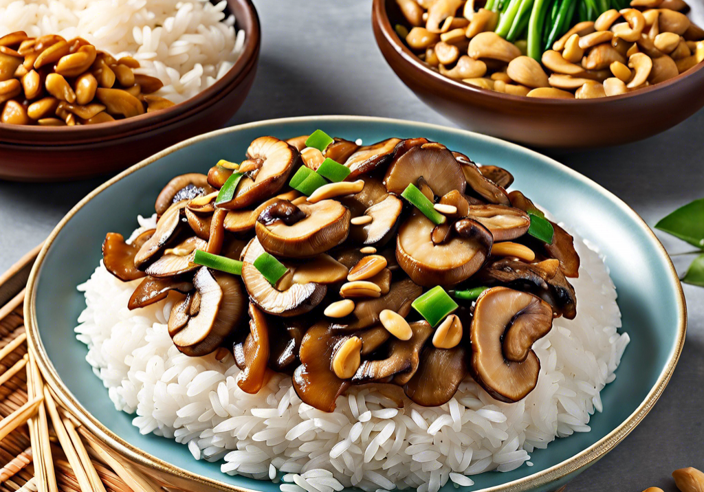 hoisin-mushroom-chicken-stir-fry-170139802