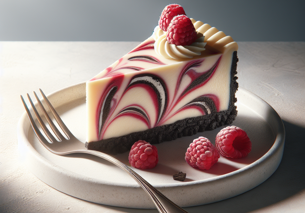 white-choc-raspberry-cheesecake-1