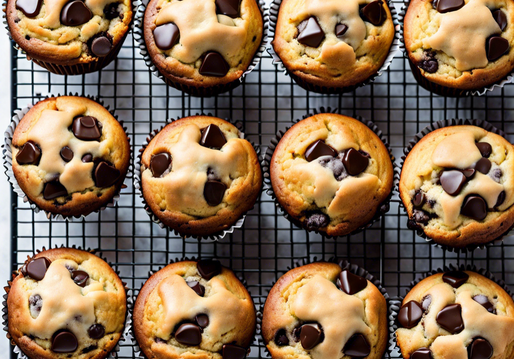 chocolate-chip-muffins-3419810411