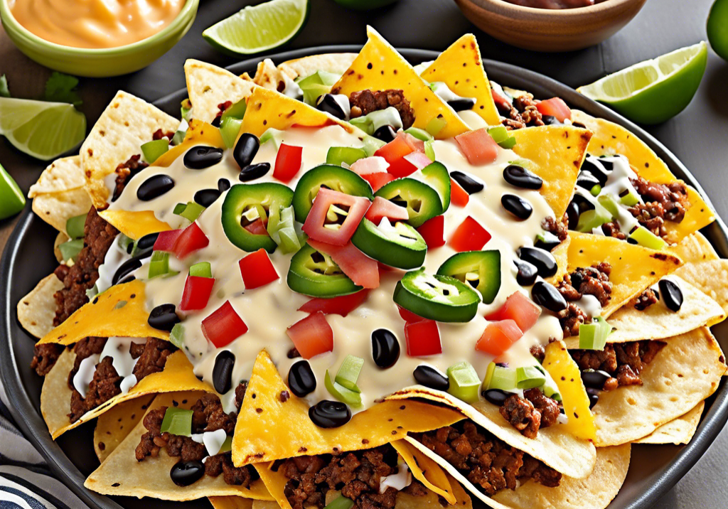 nachos-easy-1564165385