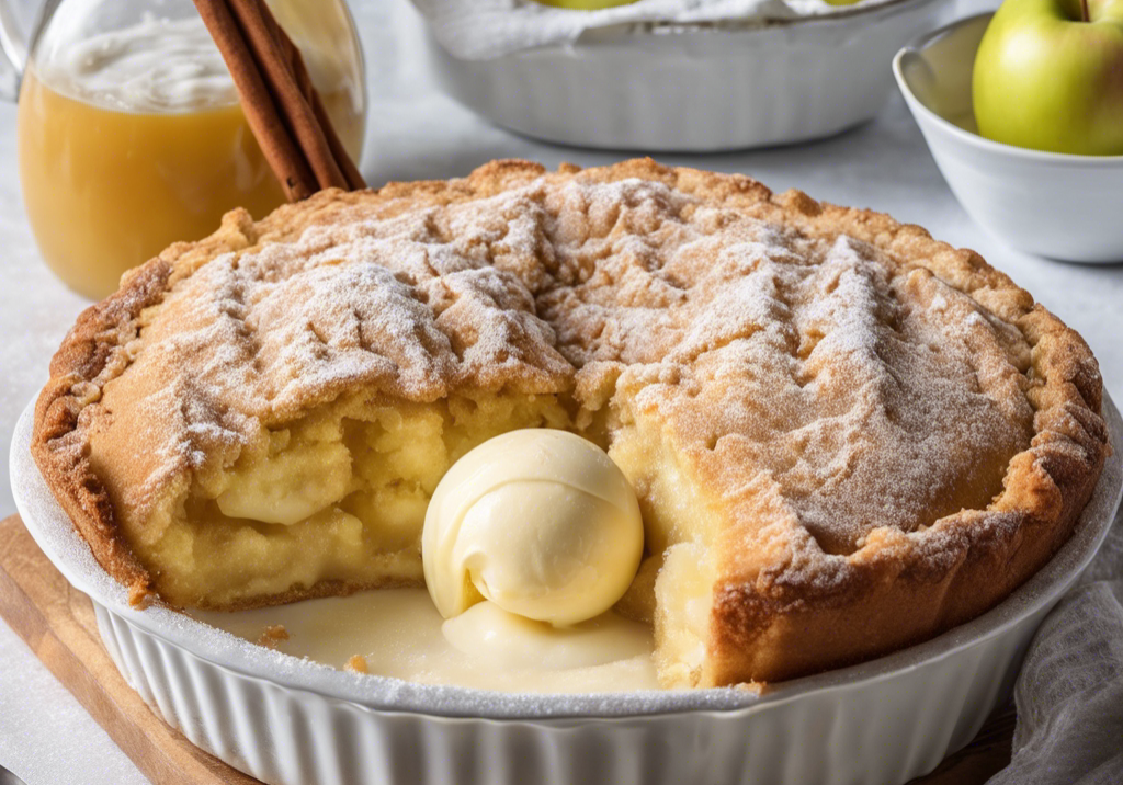 apple-sponge-3553289004