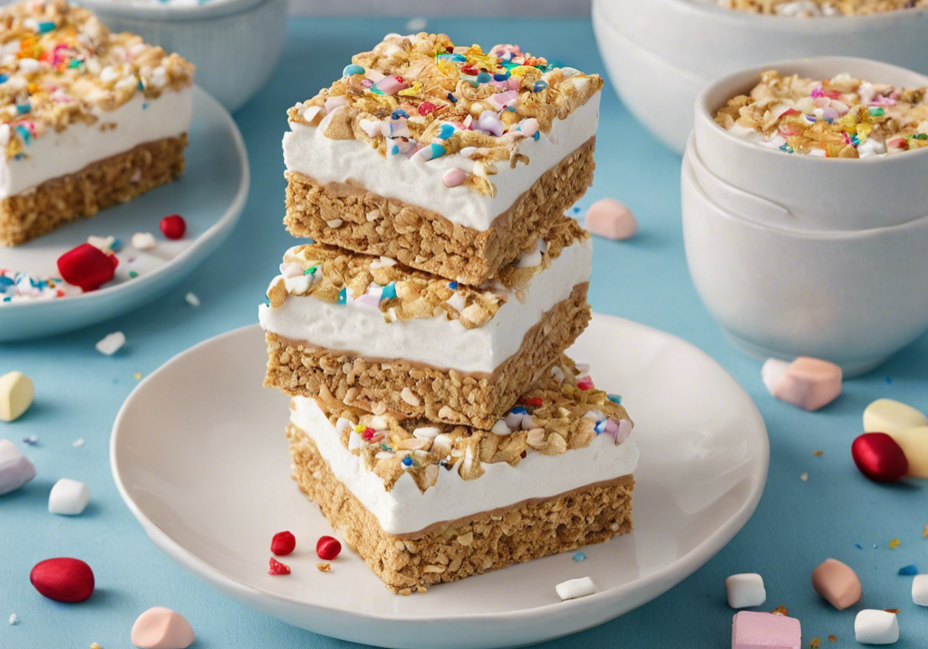 marshmallow-weetbix-slice-703202233