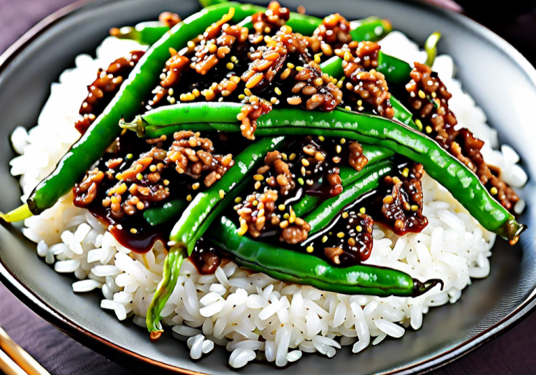 chinese-pork-mince-and-green-beans-1843339264