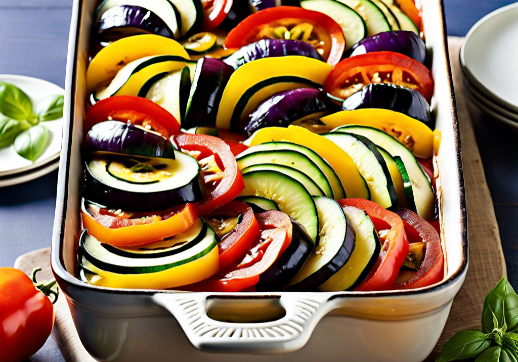 ratatouille-2807047838