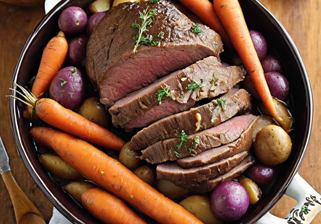 slow-cook-roast-beef-1426457958