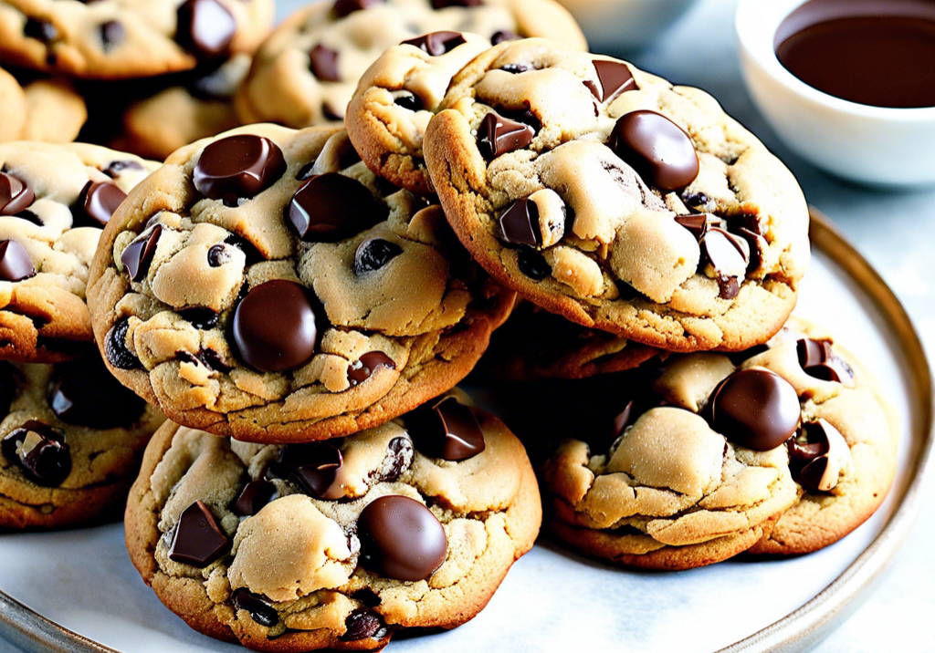 cafe-style-chocolate-chip-cookies-3416607317