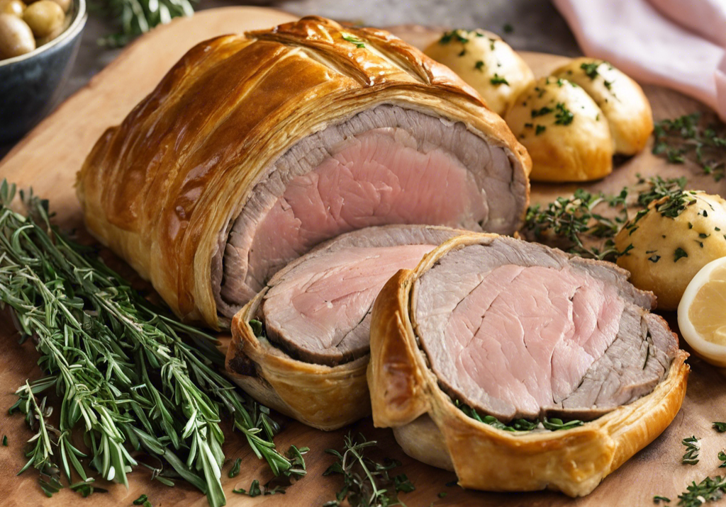 beef-wellington-3933990439